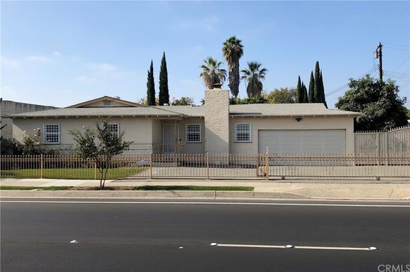 1645 S Euclid St, Anaheim, CA 92802